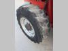 Manitou MT 1435 HSL Turbo Photo 17 thumbnail