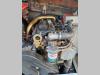 Manitou MT 1435 HSL Turbo Photo 18 thumbnail