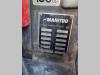 Manitou MT 1435 HSL Turbo Photo 19 thumbnail