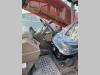 Manitou MT 1435 HSL Turbo Photo 5 thumbnail