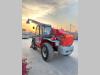 Manitou MT 1435 HSL Turbo Photo 6 thumbnail