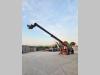 Manitou MT 1435 HSL Turbo Photo 9 thumbnail