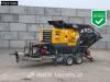 Rubble Master RC150 V Photo 1 thumbnail
