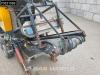 Rubble Master RC150 V Photo 13 thumbnail