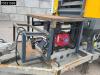 Rubble Master RC150 V Photo 14 thumbnail