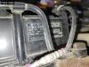 Rubble Master RC150 V Photo 17 thumbnail