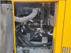 Rubble Master RC150 V Photo 19 thumbnail