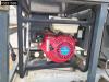 Rubble Master RC150 V Photo 20 thumbnail