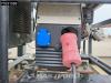 Rubble Master RC150 V Photo 21 thumbnail