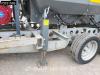 Rubble Master RC150 V Photo 22 thumbnail