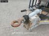 Rubble Master RC150 V Photo 23 thumbnail