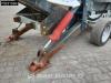Rubble Master RC150 V Photo 25 thumbnail