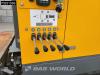 Rubble Master RC150 V Photo 27 thumbnail
