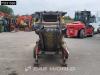 Rubble Master RC150 V Photo 3 thumbnail