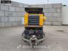 Rubble Master RC150 V Photo 7 thumbnail