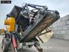 Rubble Master RC150 V Photo 8 thumbnail