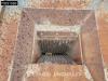 Rubble Master RC150 V Photo 9 thumbnail