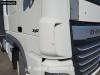 Daf XF 480 4X2 SC 2xTanks ACC Photo 10 thumbnail