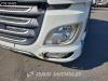 Daf XF 480 4X2 SC 2xTanks ACC Photo 11 thumbnail
