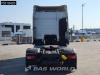 Daf XF 480 4X2 SC 2xTanks ACC Photo 12 thumbnail