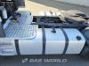 Daf XF 480 4X2 SC 2xTanks ACC Photo 15 thumbnail