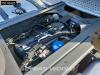 Daf XF 480 4X2 SC 2xTanks ACC Photo 17 thumbnail