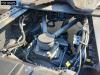 Daf XF 480 4X2 SC 2xTanks ACC Photo 18 thumbnail