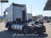 Daf XF 480 4X2 SC 2xTanks ACC Photo 2 thumbnail