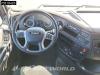 Daf XF 480 4X2 SC 2xTanks ACC Photo 21 thumbnail