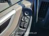 Daf XF 480 4X2 SC 2xTanks ACC Photo 23 thumbnail