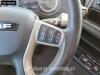 Daf XF 480 4X2 SC 2xTanks ACC Photo 25 thumbnail