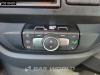 Daf XF 480 4X2 SC 2xTanks ACC Photo 26 thumbnail