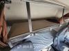 Daf XF 480 4X2 SC 2xTanks ACC Photo 29 thumbnail