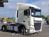 Daf XF 480 4X2 SC 2xTanks ACC Photo 3 thumbnail