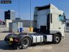 Daf XF 480 4X2 SC 2xTanks ACC Photo 5 thumbnail