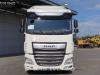 Daf XF 480 4X2 SC 2xTanks ACC Photo 6 thumbnail