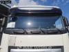 Daf XF 480 4X2 SC 2xTanks ACC Photo 7 thumbnail