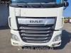 Daf XF 480 4X2 SC 2xTanks ACC Photo 8 thumbnail