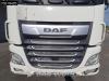 Daf XF 480 4X2 SC 2xTanks ACC Photo 9 thumbnail