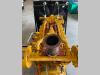 Caterpillar 3512 - 1250 kVA Used Generator - DPX-12662 Photo 11 thumbnail