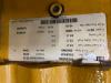 Caterpillar 3512 - 1250 kVA Used Generator - DPX-12662 Photo 12 thumbnail