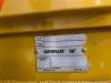 Caterpillar 3512 - 1250 kVA Used Generator - DPX-12662 Photo 13 thumbnail