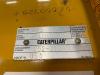 Caterpillar 3512 - 1250 kVA Used Generator - DPX-12662 Photo 16 thumbnail