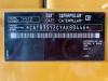 Caterpillar 3512 - 1250 kVA Used Generator - DPX-12662 Photo 17 thumbnail