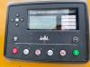 Caterpillar 3512 - 1250 kVA Used Generator - DPX-12662 Photo 18 thumbnail