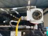 Caterpillar 3512 - 1250 kVA Used Generator - DPX-12662 Photo 19 thumbnail