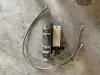 Caterpillar 3512 - 1250 kVA Used Generator - DPX-12662 Photo 20 thumbnail