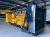 Caterpillar 3512 - 1250 kVA Used Generator - DPX-12662 Photo 5 thumbnail