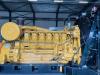 Caterpillar 3512 - 1250 kVA Used Generator - DPX-12662 Photo 7 thumbnail
