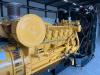 Caterpillar 3512 - 1250 kVA Used Generator - DPX-12662 Photo 8 thumbnail